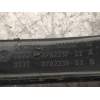 Recambio de tirante trasero izquierdo para bmw x1 (e84) xdrive 23d referencia OEM IAM  20D 2009