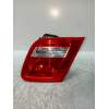 Recambio de piloto trasero derecho interior para bmw serie 3 coupe (e46) 328 ci referencia OEM IAM   COUPE