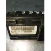 Recambio de mando luces para seat ibiza iii (6l1) 1.4 16v referencia OEM IAM 6L1941531AD 11QK1673F 