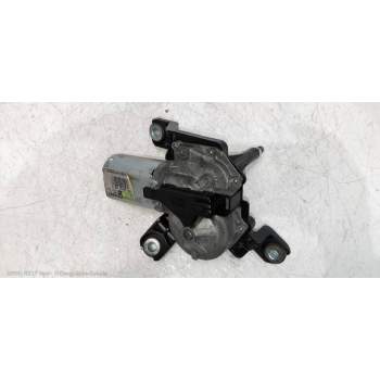MOTOR LIMPIA TRASERO W000008967 RANCHERA 2008