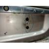 Recambio de tapa maletero para jaguar xj referencia OEM IAM   