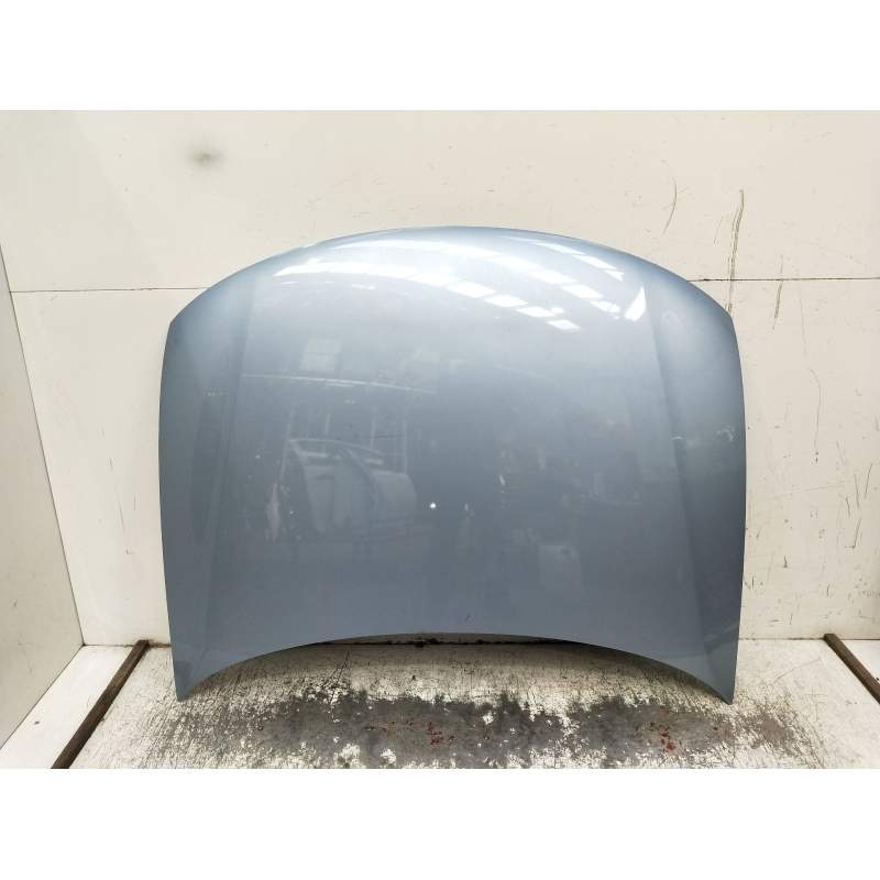 Recambio de capot para volkswagen passat b5 (3b2) 1.8 t referencia OEM IAM   1997