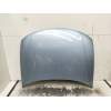Recambio de capot para volkswagen passat b5 (3b2) 1.8 t referencia OEM IAM   1997