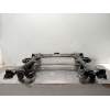 Recambio de puente delantero para bmw x3 (f25) xdrive 20 d referencia OEM IAM  CUNA 2016