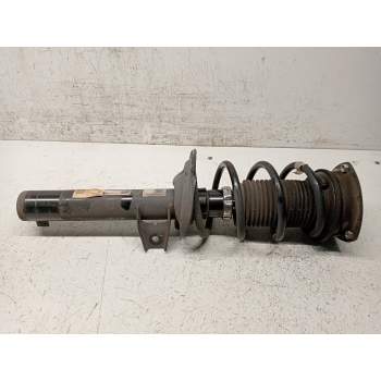 AMORTIGUADOR DELANTERO DERECHO 5Q0413031FN 