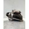 Recambio de motor arranque para bmw serie 1 berlina (e81/e87) referencia OEM IAM 1241782370001 0001139016 