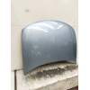 Recambio de capot para volkswagen passat b5 (3b2) 1.8 t referencia OEM IAM   1997