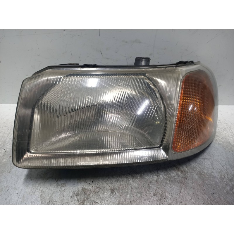 Recambio de faro izquierdo para land rover freelander (ln) 2.0 turbodiesel referencia OEM IAM   