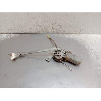 MOTOR LIMPIA TRASERO 11697342000 
