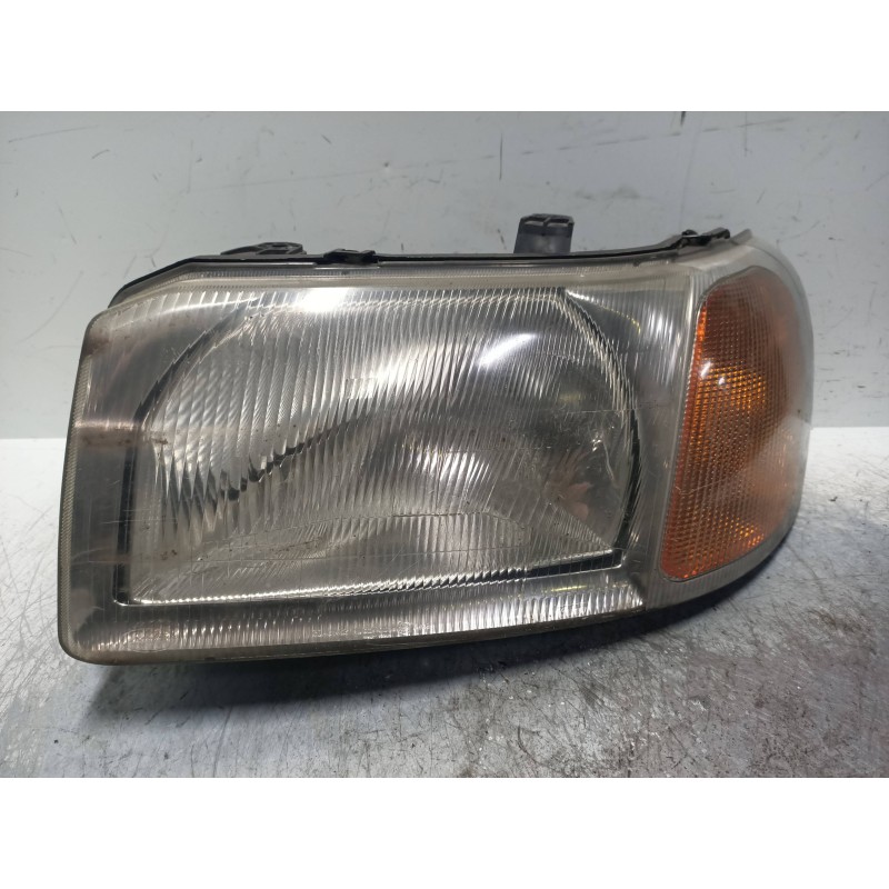 Recambio de faro izquierdo para land rover freelander (ln) 1.8 16v cat referencia OEM IAM   