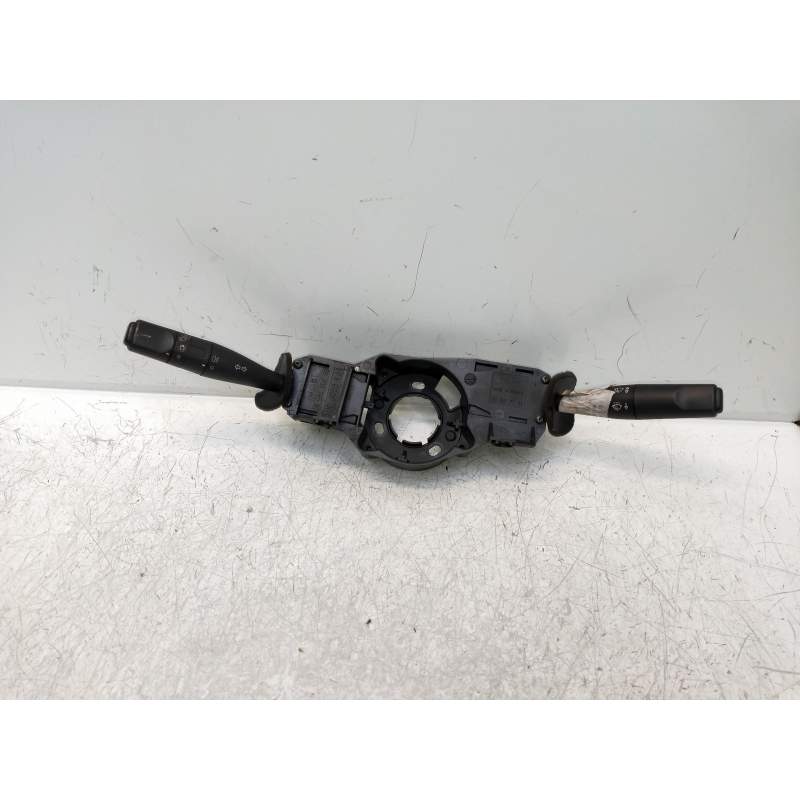 Recambio de mando luces para citroën berlingo 1.9 diesel referencia OEM IAM 9620376580  96