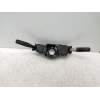 Recambio de mando luces para citroën berlingo 1.9 diesel referencia OEM IAM 9620376580  96
