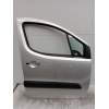 Recambio de puerta delantera derecha para peugeot partner tepee 1.6 hdi 90 referencia OEM IAM  5P 