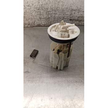 BOMBA COMBUSTIBLE BV619H307JB 0580200065 2010