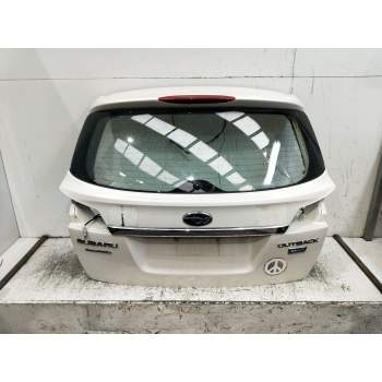 PORTON TRASERO 5P 