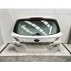 Recambio de porton trasero para subaru outback (br) 2.0 d awd (brd) referencia OEM IAM  5P 