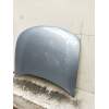 Recambio de capot para volkswagen passat b5 (3b2) 1.8 t referencia OEM IAM   1997