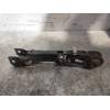 Recambio de tirante trasero derecho para bmw x1 (e84) xdrive 23d referencia OEM IAM  20D 2009