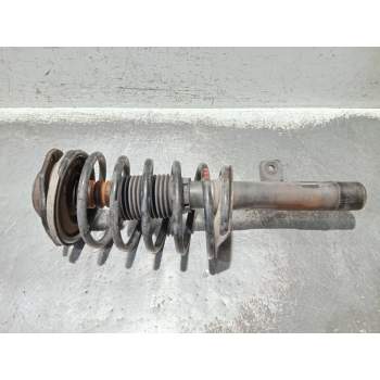 AMORTIGUADOR DELANTERO IZQUIERDO 20HDI 2001