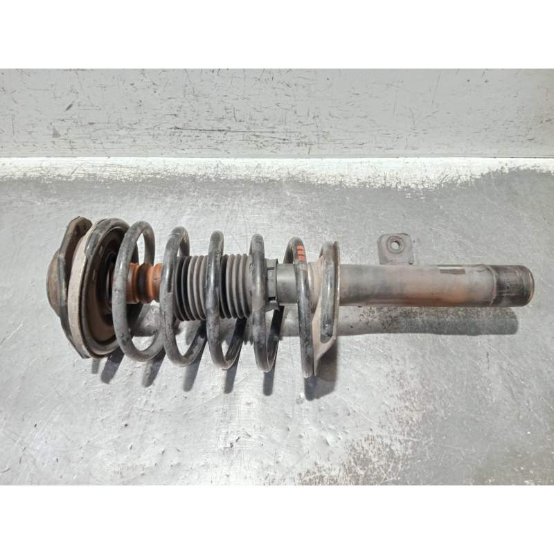 Recambio de amortiguador delantero izquierdo para citroën xsara berlina referencia OEM IAM  20HDI 2001