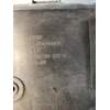 Recambio de electroventilador para audi 100 berlina (c4) 2.6 v6 cat (abc) referencia OEM IAM 4A0121207H  