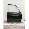 Recambio de puerta delantera derecha para land rover discovery ii (l318) 2.5 td5 4x4 referencia OEM IAM   5p