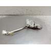 Recambio de motor limpia trasero para suzuki vitara (et) hdi (se 420hdi) referencia OEM IAM 11697342000  