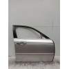 Recambio de puerta delantera derecha para jaguar xj referencia OEM IAM   4P