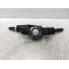 Recambio de mando luces para citroën berlingo 1.9 diesel referencia OEM IAM 9620376580  96