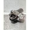 Recambio de motor arranque para bmw serie 1 berlina (e81/e87) referencia OEM IAM 1241782370001 0001139016 