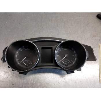 CUADRO INSTRUMENTOS A2C53425933 3T1920841K 