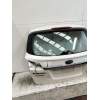 Recambio de porton trasero para subaru outback (br) 2.0 d awd (brd) referencia OEM IAM  5P 