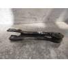 Recambio de tirante trasero derecho para bmw x1 (e84) xdrive 23d referencia OEM IAM  20D 2009