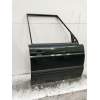 Recambio de puerta delantera derecha para land rover discovery ii (l318) 2.5 td5 4x4 referencia OEM IAM   5p