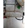 Recambio de motor limpia trasero para suzuki vitara (et) hdi (se 420hdi) referencia OEM IAM 11697342000  