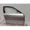 Recambio de puerta delantera derecha para jaguar xj referencia OEM IAM   4P
