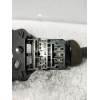 Recambio de mando luces para citroën berlingo 1.9 diesel referencia OEM IAM 9620376580  96