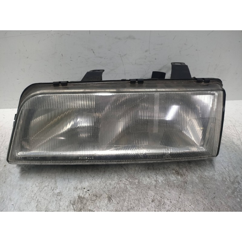 Recambio de faro izquierdo para mg rover serie 800 (rs) referencia OEM IAM   