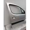Recambio de puerta delantera derecha para peugeot partner tepee 1.6 hdi 90 referencia OEM IAM  5P 