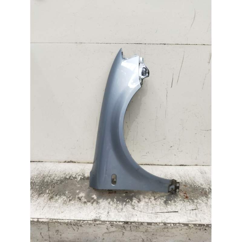 Recambio de aleta delantera derecha para volkswagen passat b5 (3b2) 1.8 t referencia OEM IAM   1997