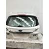 Recambio de porton trasero para subaru outback (br) 2.0 d awd (brd) referencia OEM IAM  5P 