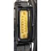 Recambio de elevalunas trasero izquierdo para ford galaxy (vy) ambiente referencia OEM IAM   