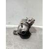 Recambio de motor arranque para bmw serie 1 berlina (e81/e87) referencia OEM IAM 1241782370001 0001139016 