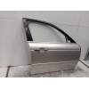 Recambio de puerta delantera derecha para jaguar xj referencia OEM IAM   4P