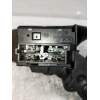 Recambio de mando luces para citroën berlingo 1.9 diesel referencia OEM IAM 9620376580  96