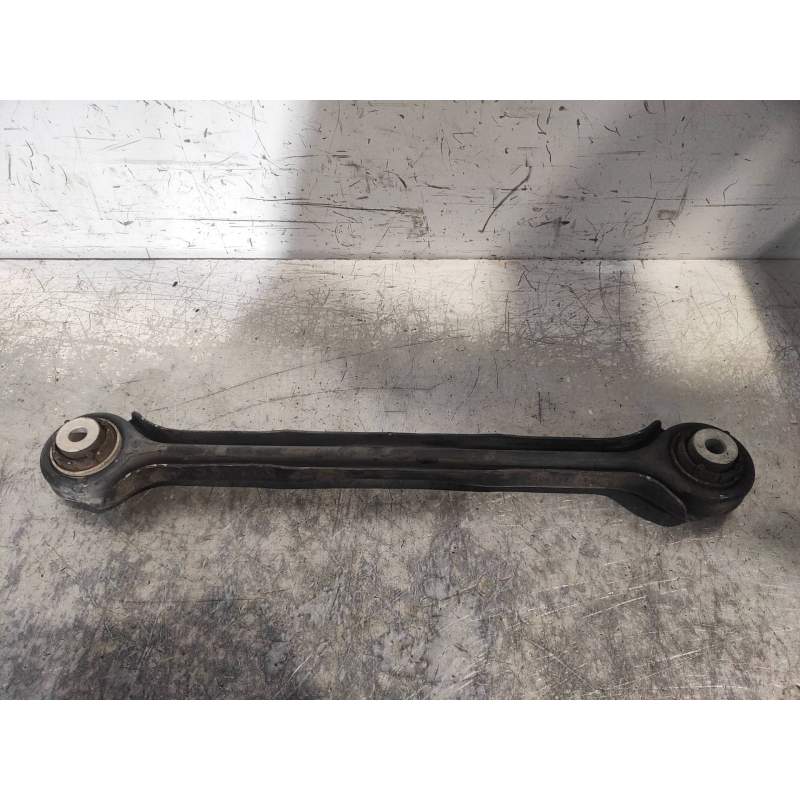 Recambio de tirante trasero derecho para bmw x1 (e84) xdrive 23d referencia OEM IAM POSTERIOR 20D 2009
