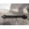 Recambio de tirante trasero derecho para bmw x1 (e84) xdrive 23d referencia OEM IAM POSTERIOR 20D 2009