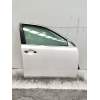 Recambio de puerta delantera derecha para subaru outback (br) 2.0 d awd (brd) referencia OEM IAM  5P 