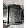 Recambio de mando luces para citroën berlingo 1.9 diesel referencia OEM IAM 9620376580  96