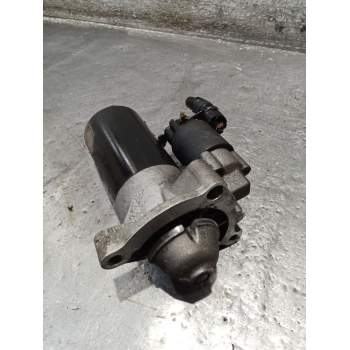 MOTOR ARRANQUE 19D 1996